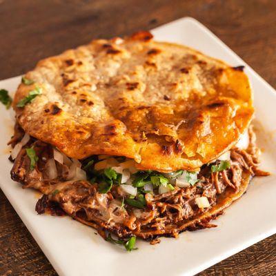 Pollos Aguilar Taqueria