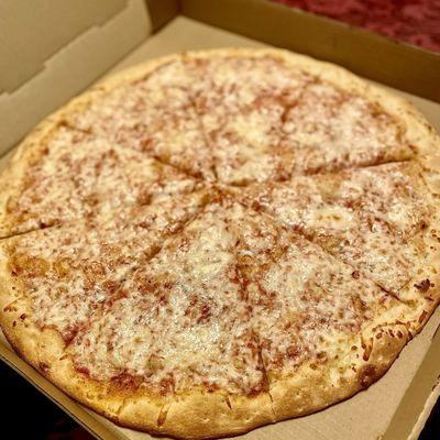 99cents Premium Pizza