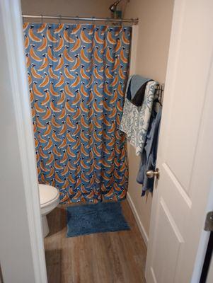 Puurrrfect Shine Cleaning Service