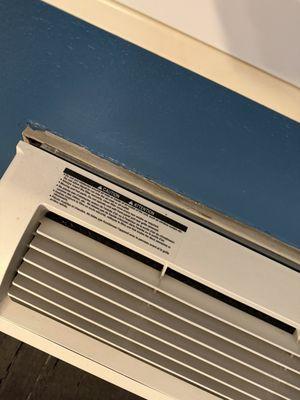 Holiday Inn Express & Suites Wauseon