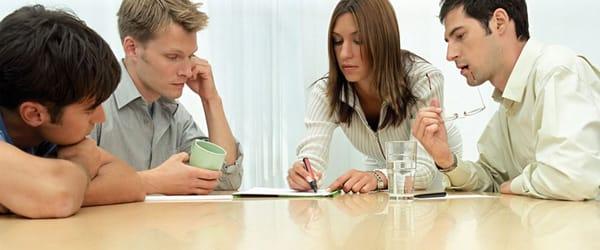 National Tax Advisors