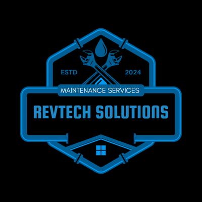 RevTech Solutions