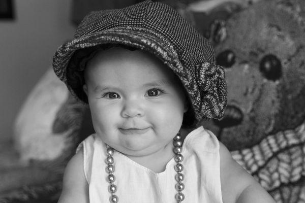 Kim Wescott Photography