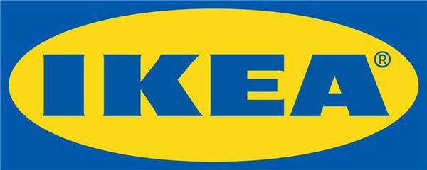 IKEA McAllen- Pharr Pick-up point
