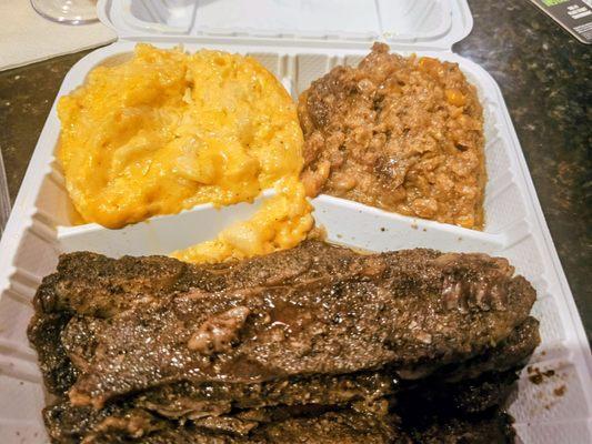 Charlene's Bar & Grille