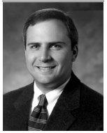 Andrew S. Prodromou, M.D