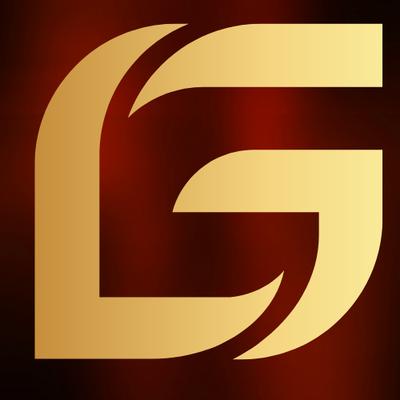 GYNTEK Business Services and Holdings