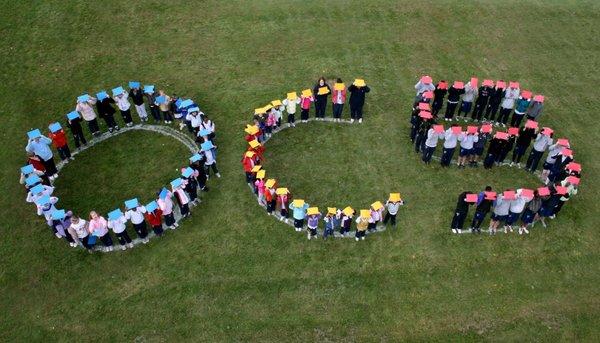 Oakwood Christian School