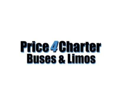 Price 4 Charter Buses & Limos