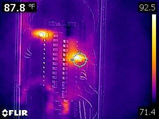 High Value Home Services