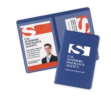 Today's Print Resource