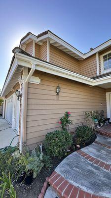 Ecorise Construction & Remodeling