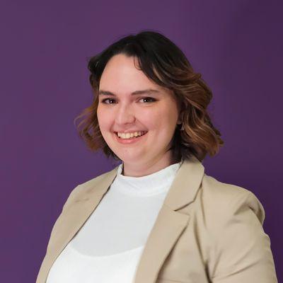 Hummingbird Marketing Services