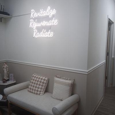 Elysara Medical & Wellness