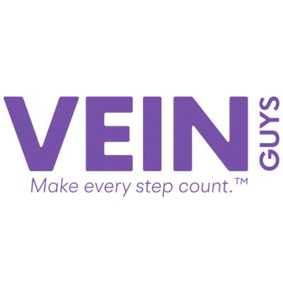 Vein Guys