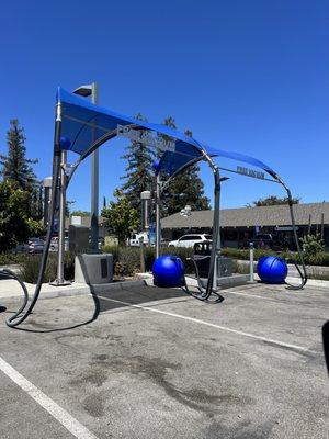 Wright Brothers Builders