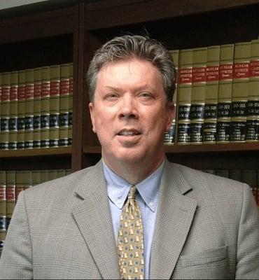 Bo Schimers and Associates