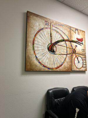 Human Behavior Institute