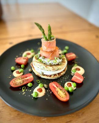 Pinkiwi Private Events