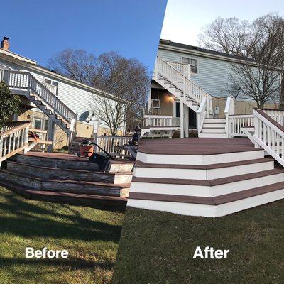 King of the Painting