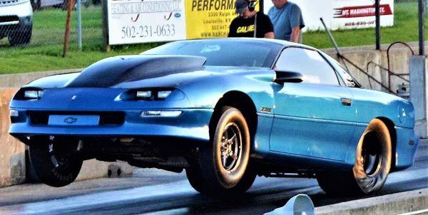 Reliable Hot Shot Delivery