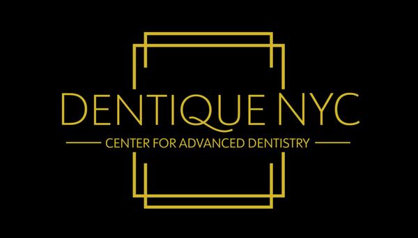 Dentique NYC