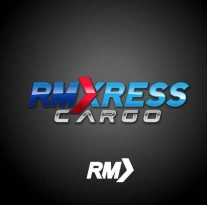 RMXpress Cargo