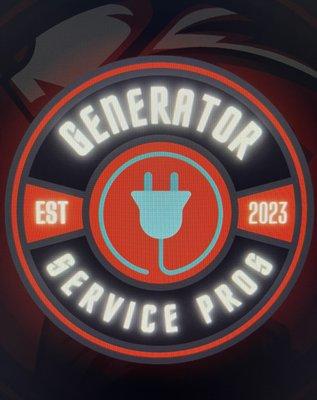 Generator Service Pros