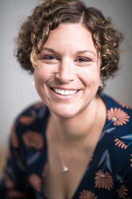 Krista Cargle-Niles, Couples Therapist