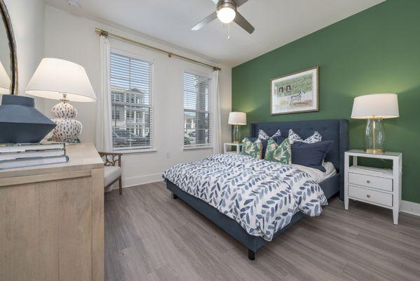 Cadence at Nocatee Apartments