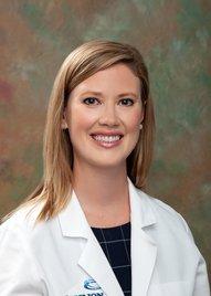 Chelsea A Ambroz, DO