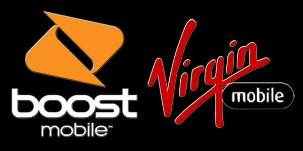 Boost Mobile & Virgin Mobile by Mr Wireless PBG