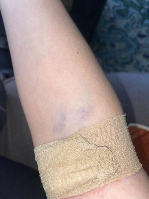 St. Elizabeth Urgent Care