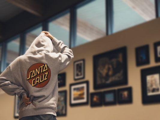 Holden Fitzgerald Photography