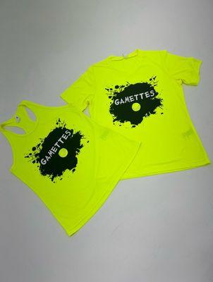 Excellent customer service!