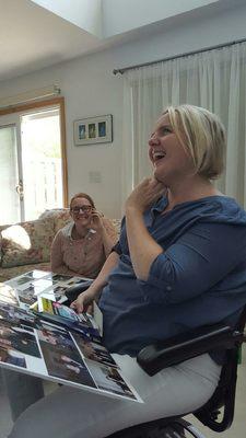 Oak Springs Flooring