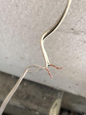 Justice Garage Door Repair