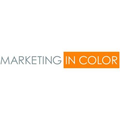 Marketing In Color