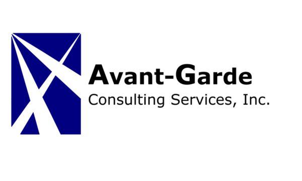 Avant-Grade Consulting Services