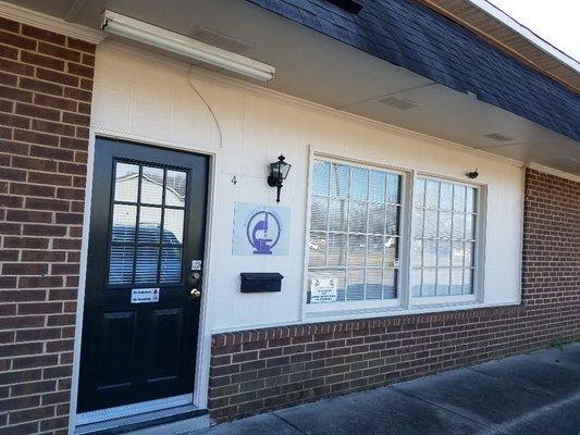 Accuracy First Diagnostics