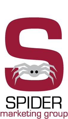 Spider Marketing Group