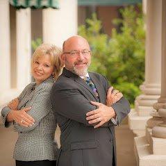 IMS Legal Strategies