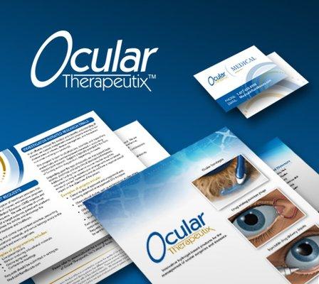 Becker Design Studio