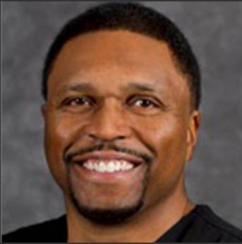 Back & Beyond Chiropractic