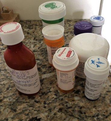 Rutland Animal Hospital