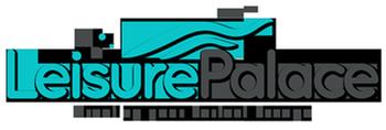 Leisure Palace Pool Spa Patio