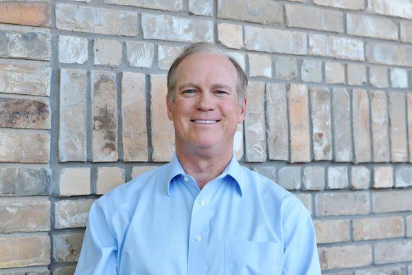 Steven K Burross, DDS