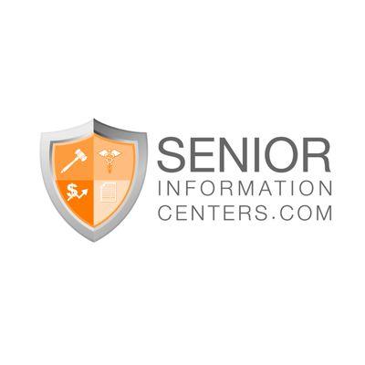 Senior Information Center