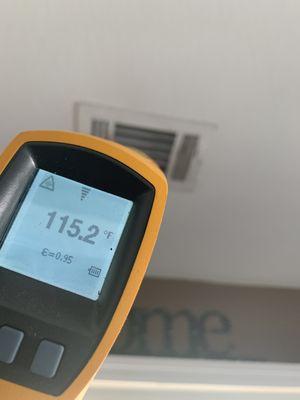 The Heat and Air Guy