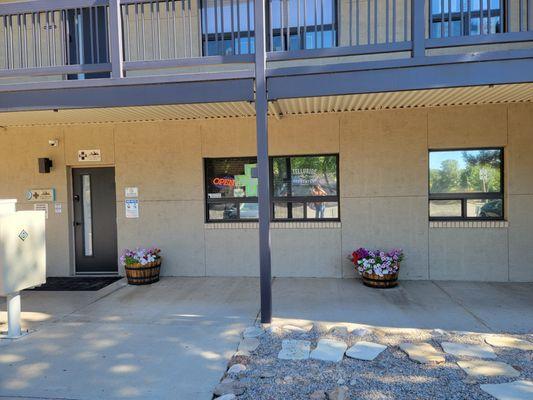 Telluride Bud Company - Durango